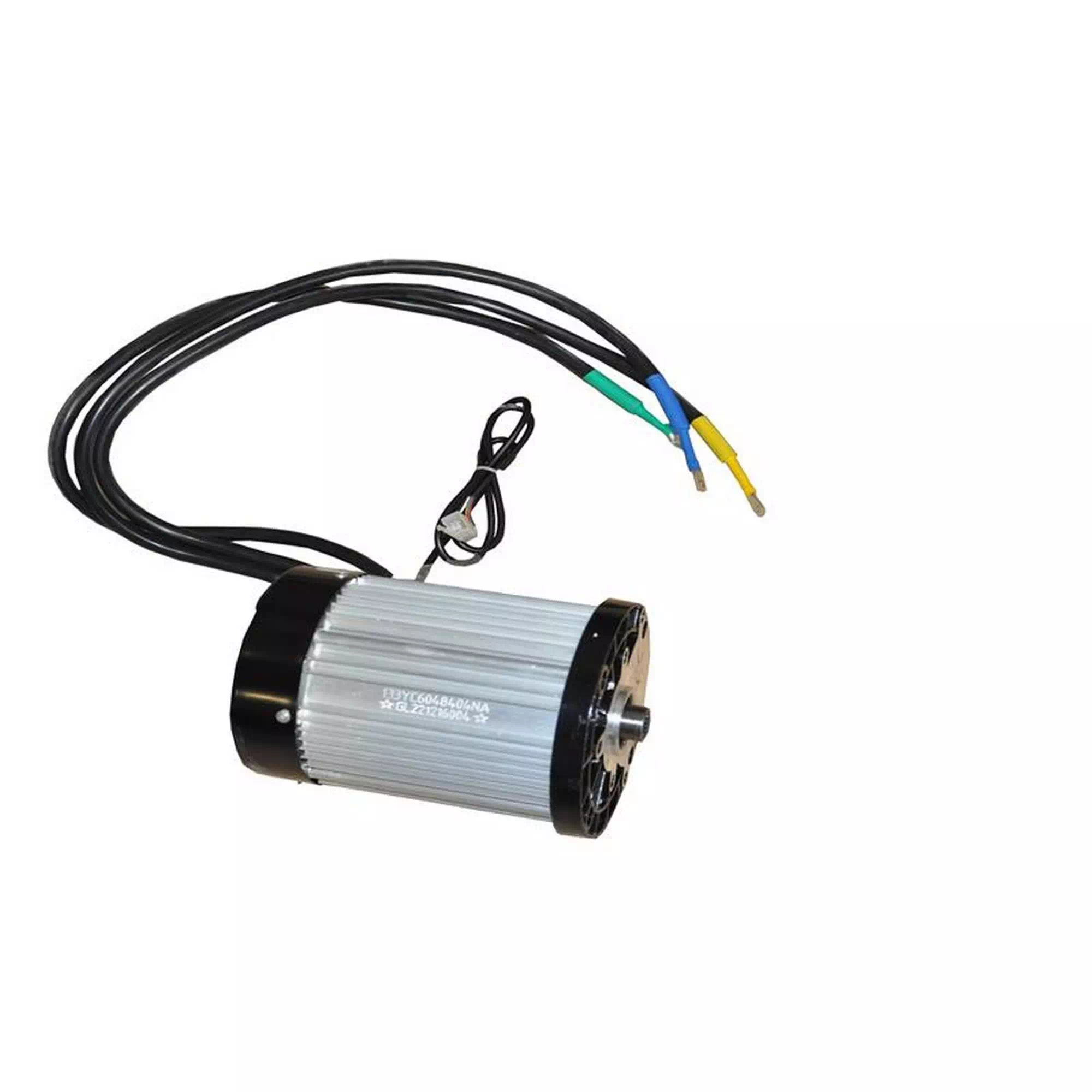 RKS A1 MOTOR #RK 37912